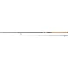 Balzer Edition IM-12 Meerforelle 3,15 m WFG: 6 - 32 g