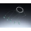 Balzer Edition Sea Hering Micro Heringsystem Gr.14