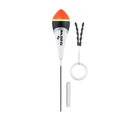Balzer Forellenposen-SET