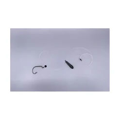 Balzer Free Rig