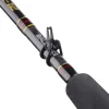 Balzer Hakenhalter Hook Keeper schwarz/orange 2 Stück