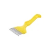 Balzer Imker-Filetiergabel 17 cm