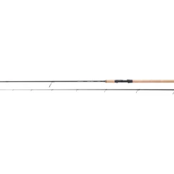 Balzer Kata-Pult Seatrout Light 2,75 m WFG: 4 - 23 g
