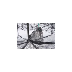 Balzer Krebs- und Krabbenfalle 100 x 35 cm