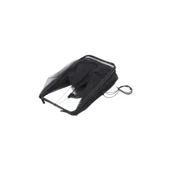Balzer Krebs- und Krabbenfalle 100 x 35 cm