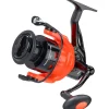 Balzer Magna Nordic Neo 6550