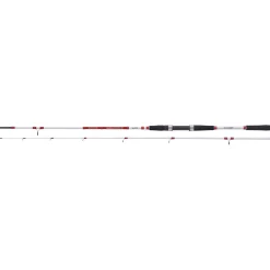 Balzer Magna Nordic Pro Baltic Pilk 115 2,70 m WFG: 30 – 115 g