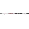 Balzer Magna Nordic Pro Flexo Pilk 2,40 m WFG: 55 – 220 g