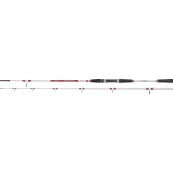 Balzer Magna Nordic Pro Flexo Pilk 2,40 m WFG: 55 – 220 g