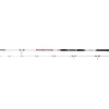 Balzer Magna Nordic Pro Heavy Pilk 275 2,40 m WFG: 80 – 275 g