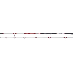 Balzer Magna Nordic Pro Heavy Pilk 275 2,40 m WFG: 80 – 275 g