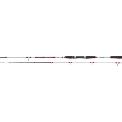 Balzer Magna Nordic Pro Plattfisch 2,40 m WFG: 35 – 220 g