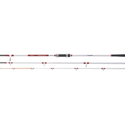Balzer Magna Nordic Pro Seebrücke 3,30 m WFG: 180 g