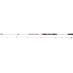 Balzer Magna Nordic Pro Seatrout 3,10 m WFG: 12 – 35 g