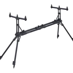 Balzer Metallica Rod Pod Karpfenpod