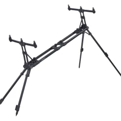 Balzer Metallica Rod Pod Karpfenpod