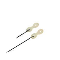 Balzer Method Feeder Sticks für Quickies