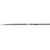 Balzer MK Adventure IM-6 Stellfischrute 7,50 m 50 - 150 g