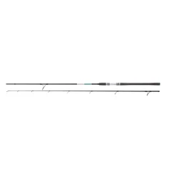 Balzer Norwegenrute 71 North Sea Spin 60 3,00 m WFG: 15 – 60 g