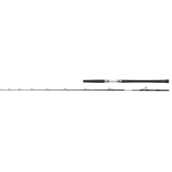 Balzer Norwegenrute 71 North Boat 25 2,15 m WFG: 150 – 500 g