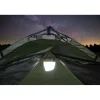 Balzer Outdoor Lampe mit Magnet Helle Led`s