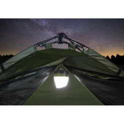 Balzer Outdoor Lampe mit Magnet Helle Led`s