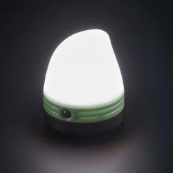 Balzer Outdoor Lampe mit Magnet Helle Led`s