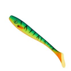 Balzer Pike Collector Shad