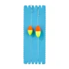 Balzer Pilotkugel-System, 200cm, 0,25mm, 0,22mm, Gr.8
