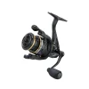 Balzer Shirasu 6200