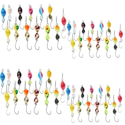 Balzer Shooter Spoon