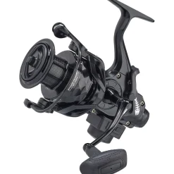 Balzer Space Runner BT-i Freilaufrolle
