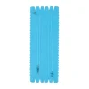 Balzer Spoon-Wobbler-System 0,18 mm 100 cm