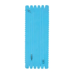 Balzer Spoon-Wobbler-System 0,18 mm 100 cm