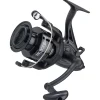 Balzer Tactics Berry 3500 BR