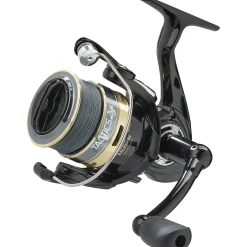 Balzer Tactics 2go 3300