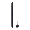 Balzer Trout Attack Bodentaster Set 8 bis 15 g