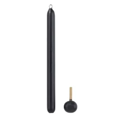 Balzer Trout Attack Bodentaster Set 8 bis 15 g