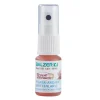 Balzer Trout Attack Power Aromen - Zuckmückenlarve
