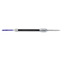 Balzer Trout Attack Wondertool 3 in1 Hakenlöser
