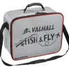 Balzer Valhall Fish & Fly Tasche 50 x 20 x 40 cm