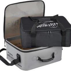 Balzer Valhall Fish & Fly Tasche 50 x 20 x 40 cm
