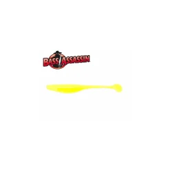 Bass Assassin Sea Shad 5" 13 cm