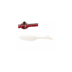 Bass Assassin Sea Shad 6" 15 cm