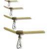 Behr Anti Tangle Boom Camou 5 cm 3 Stück