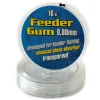 Behr Feeder Gum Shock-Absorber 1,0 mm 10 m