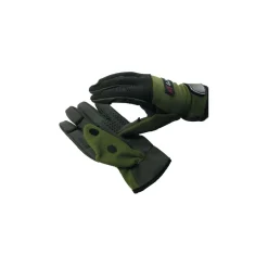 Behr Neopren Handschuhe Sibirian Pride Gr. XL