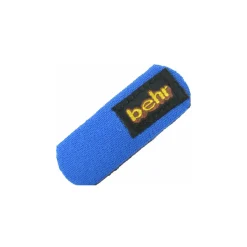 Behr Neopren Rutenklettband Mini 2 Stück