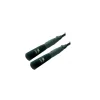 Behr Rod Tip Protector Angelrutenschutz 2 Stück