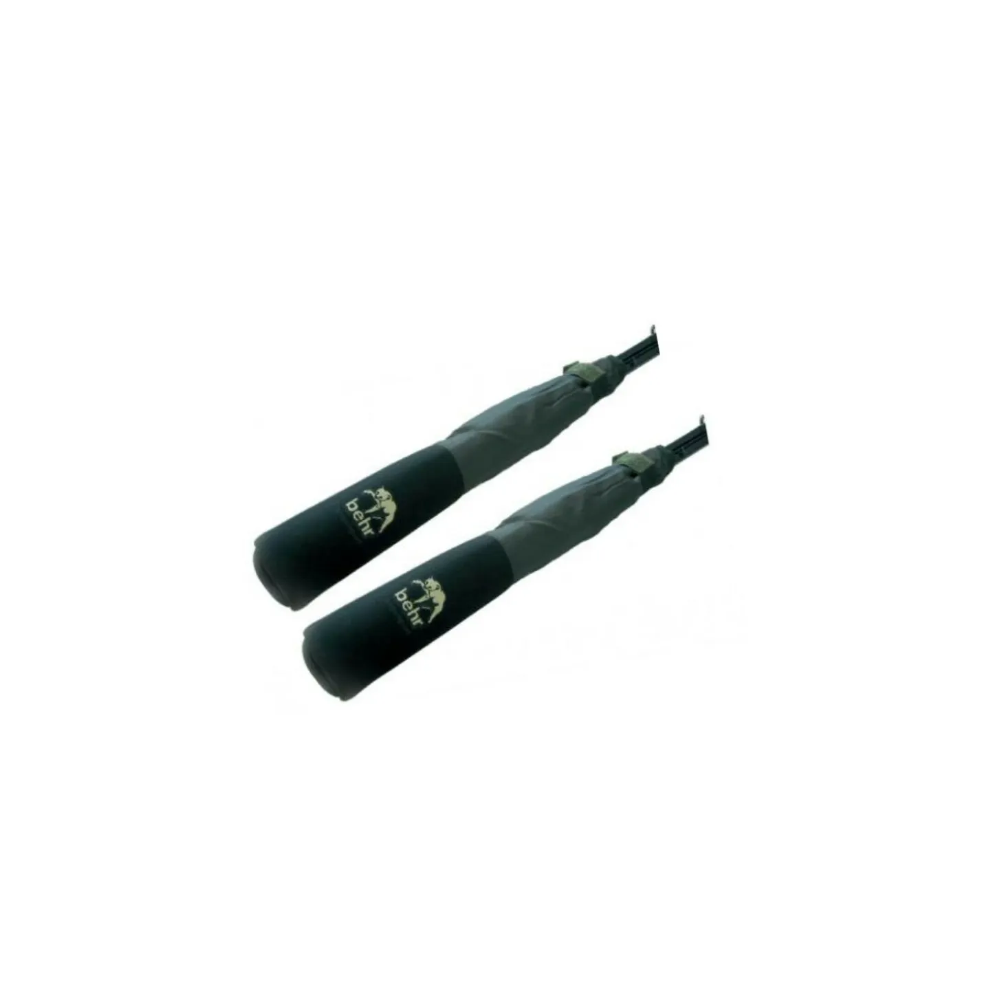 Behr Rod Tip Protector Angelrutenschutz 2 Stück